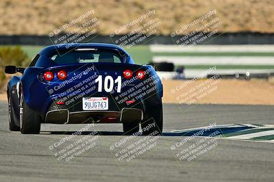 media/Nov-02-2025-Star Car (Sun) [[61724e2e34]]/Purple/Session 3/